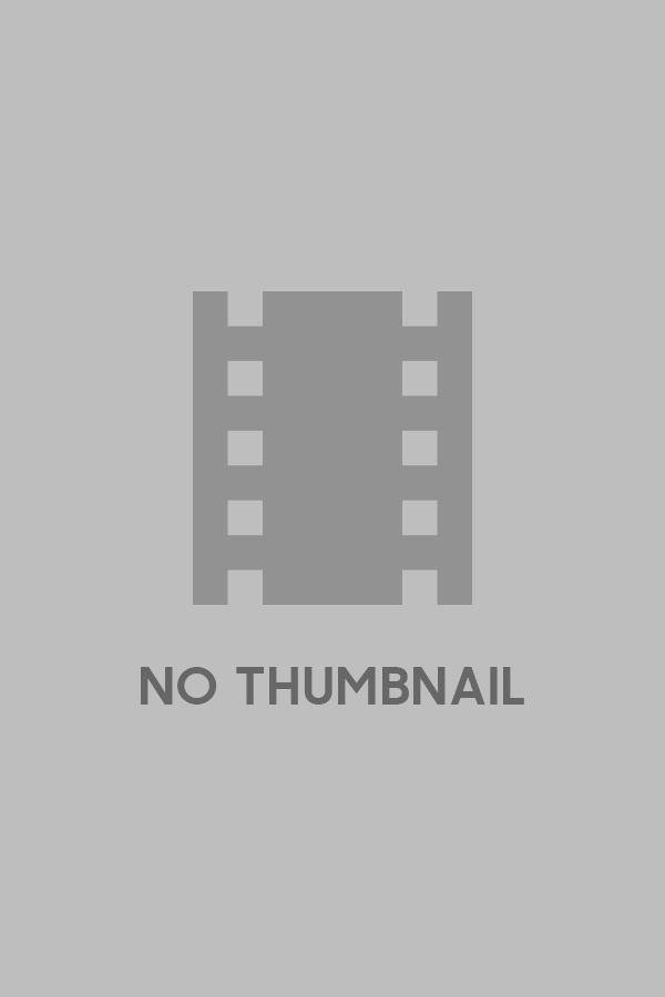 Watch X Factor movies free Movies2watch